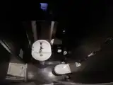 Трёхместный номер Стандарт