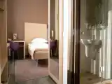 Номер Эконом