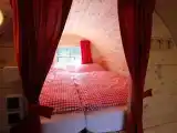 Run of House