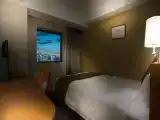 Двухместный номер