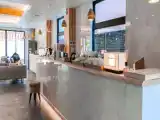 Run of House