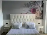 Номер Superior