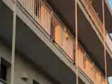 Run of House