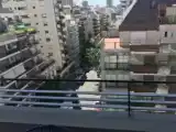 Трёхместный номер Superior
