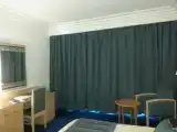 Люкс
