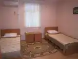 Номер Стандарт