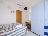 Двухместный номер Стандарт