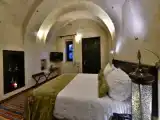 Семейный номер Стандарт Дуплекс с 2 комнатами