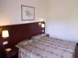Двухместный номер Эконом