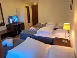 Номер Classic