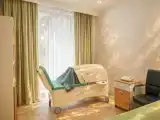 Junior Suite 1-местный