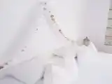 Трёхместное бунгало с видом на море