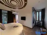 Номер Стандарт