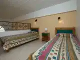 Апартаменты Эконом