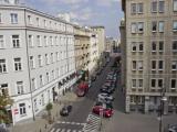 Двухместный номер Эконом