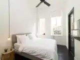 Двухместный номер Deluxe