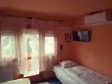 Трёхместный номер Стандарт
