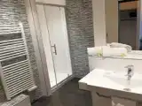 Номер Superior