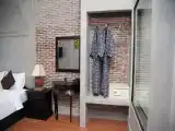 Двухместный номер Deluxe