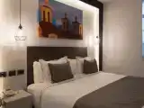 Полулюкс