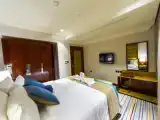 Номер Deluxe