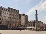 Номер Эконом