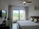 Двухместный номер Premium