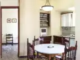 Люкс