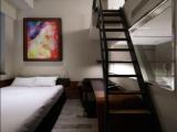 Двухместные Loft Villa Стандарт