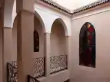 Run of House