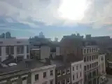 Run of House
