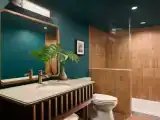 Двухместный люкс Grand
