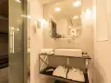 Двухместный номер Prestige