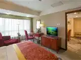 Номер Стандарт
