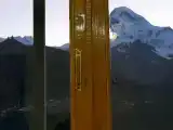 Номер Стандарт