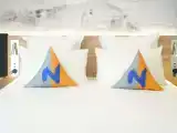 Номер Стандарт
