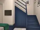 Двухместный номер Superior