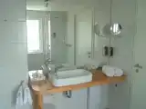 Одноместный номер Стандарт