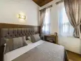 Двухместный номер Junior