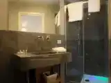 Двухместный номер Deluxe