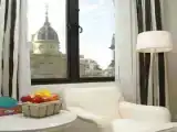 Номер Стандарт Дуплекс