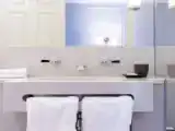 Номер Deluxe