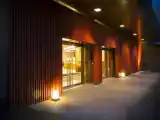 Номер Эконом