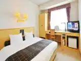 Двухместный номер Стандарт