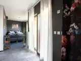 Двухместный номер Deluxe
