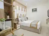 Двухместный номер Стандарт