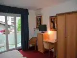 Номер Стандарт