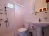 Двухместный номер Стандарт с видом на море