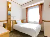 Одноместный номер Стандарт