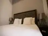 Двухместный номер Executive